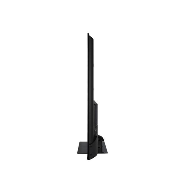 TELEVIZOR PANASONIC TX-65LX650E