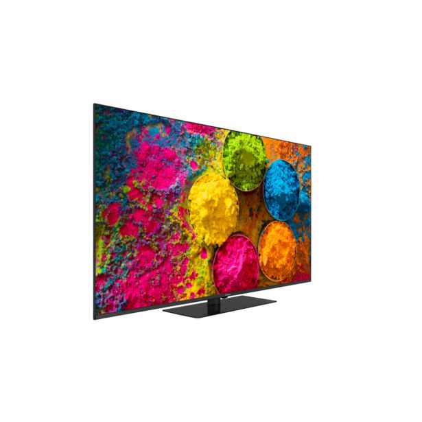 TELEVIZOR PANASONIC TX-65MX700E