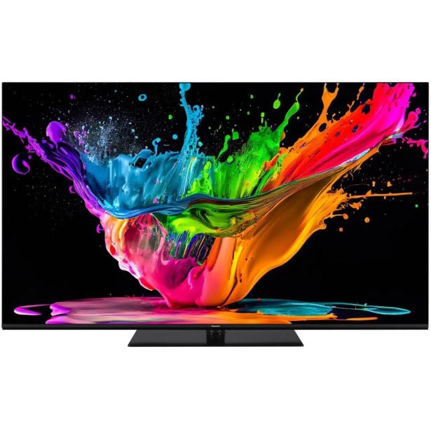 TELEVIZOR PANASONIC TX-65MZ800E OLED