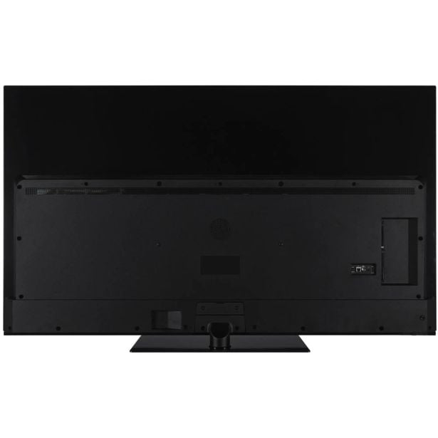 TELEVIZOR PANASONIC TX-65MZ800E OLED