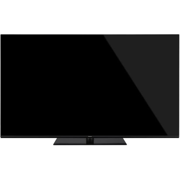 TELEVIZOR PANASONIC TX-65MZ800E OLED