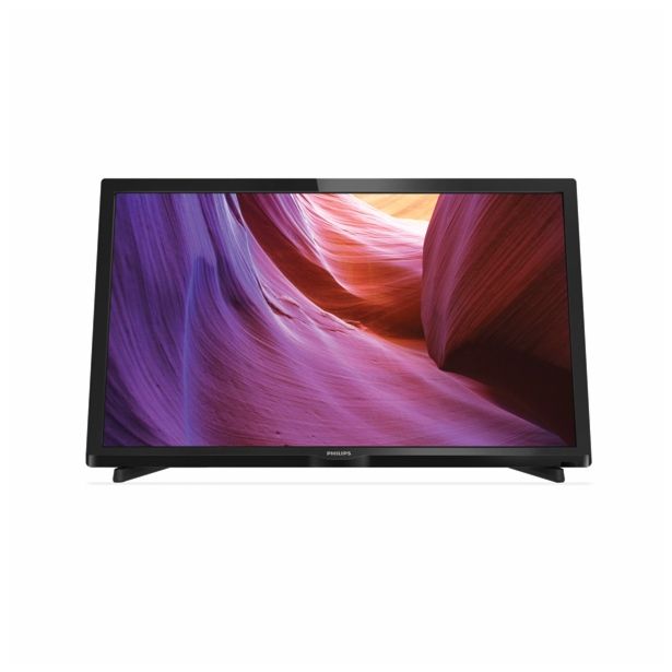 TELEVIZOR PHILIPS 22PFH4000/88