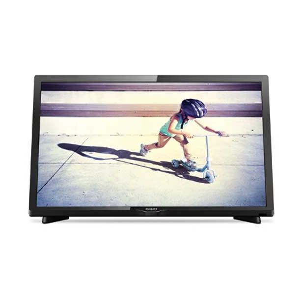 TELEVIZOR PHILIPS 22PFS4232 12 V ADAPTER