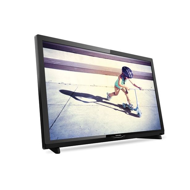 TELEVIZOR PHILIPS 22PFS4232 12 V ADAPTER