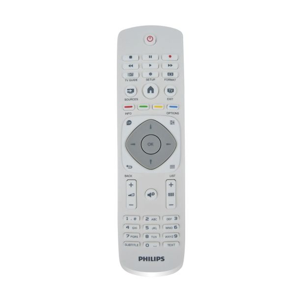 TELEVIZOR PHILIPS 24PFS5703