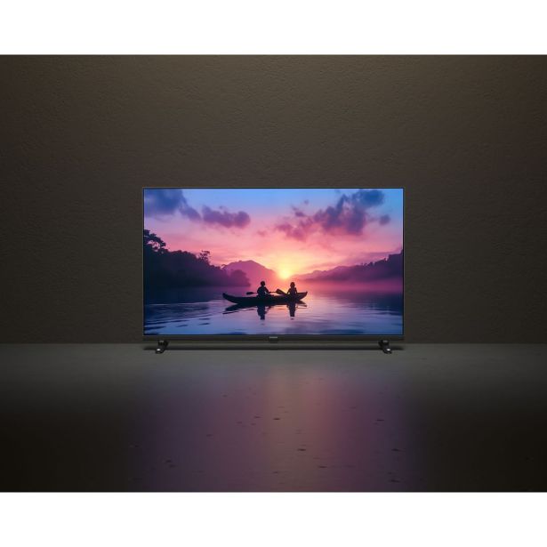 TELEVIZOR PHILIPS 24PFS6050/12