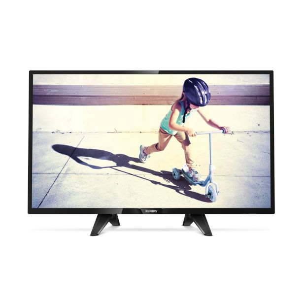 TELEVIZOR PHILIPS 32PHS4132/12