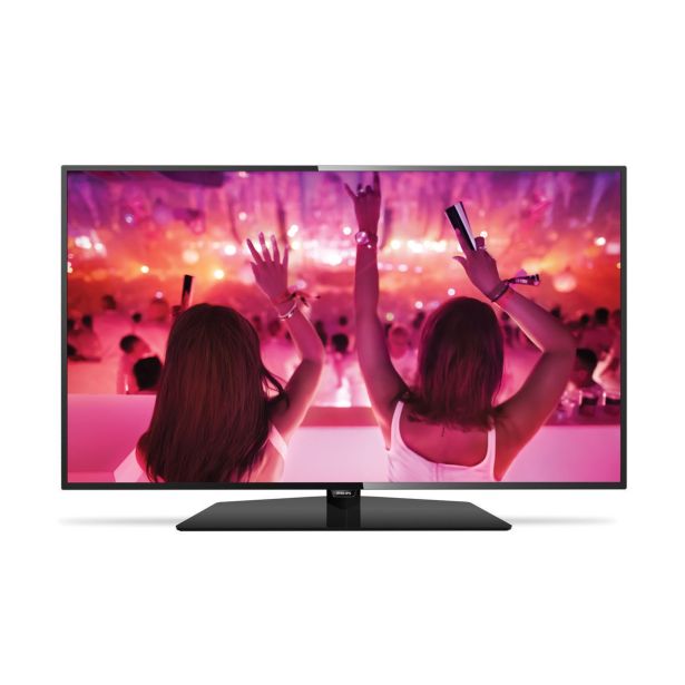 TELEVIZOR PHILIPS 32PHS5301/12