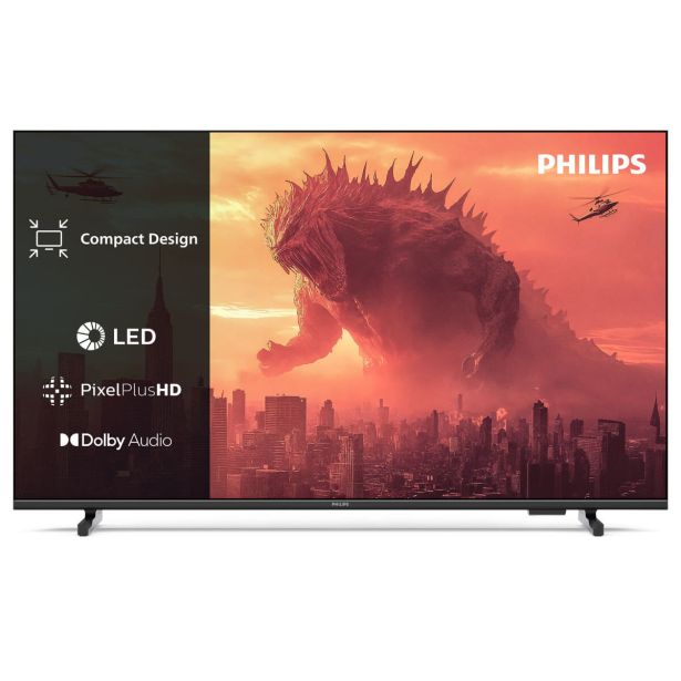 TELEVIZOR PHILIPS 32PHS5500/12