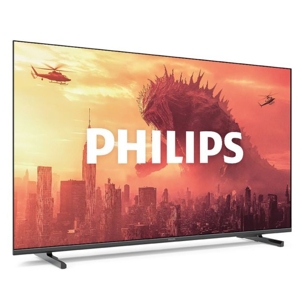 TELEVIZOR PHILIPS 32PHS5500/12