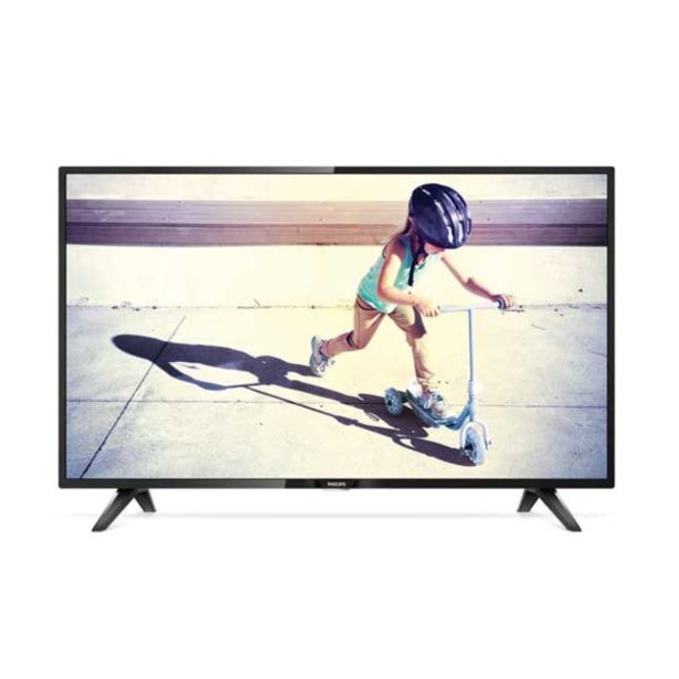 TELEVIZOR PHILIPS 39PHS4112
