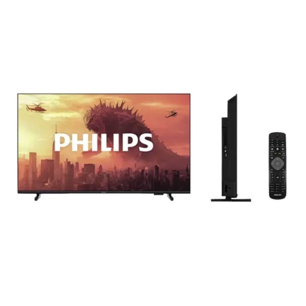 TELEVIZOR PHILIPS 43PFS5500/12