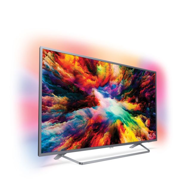 TELEVIZOR PHILIPS 43PUS7303