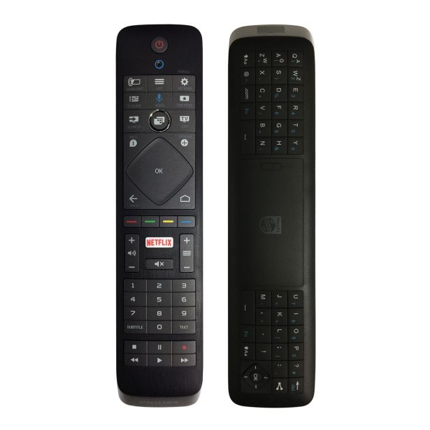 TELEVIZOR PHILIPS 43PUS7303