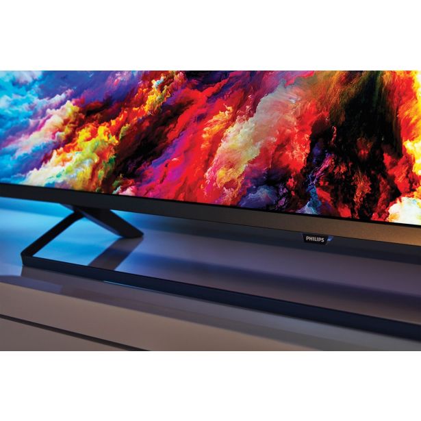 TELEVIZOR PHILIPS 43PUS7303