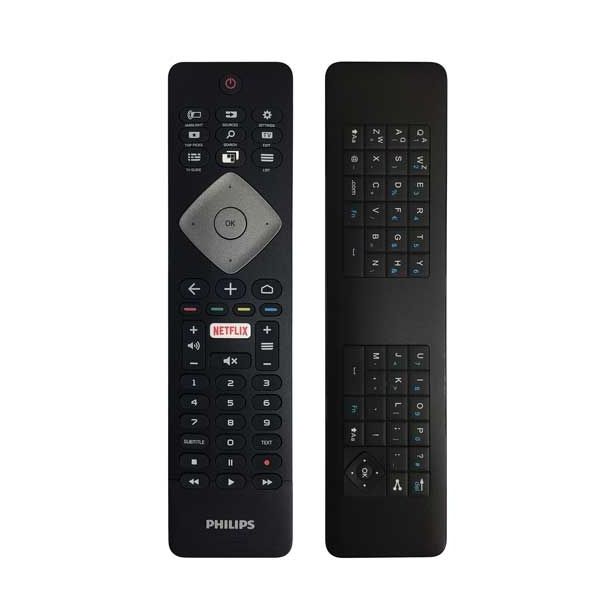 TELEVIZOR PHILIPS 49PUS6412/12