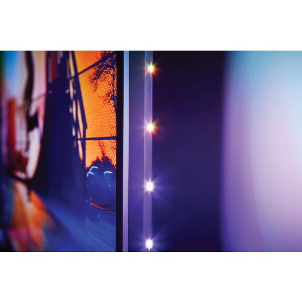 TELEVIZOR PHILIPS 49PUS6412/12