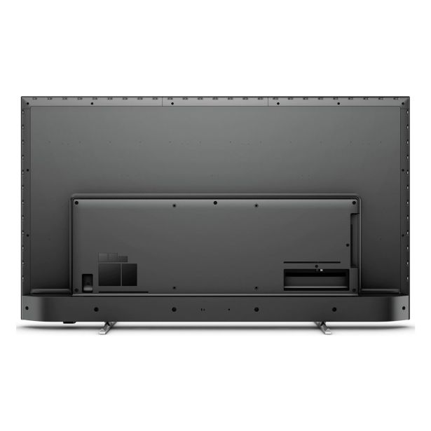 TELEVIZOR PHILIPS 50PUS8057/12