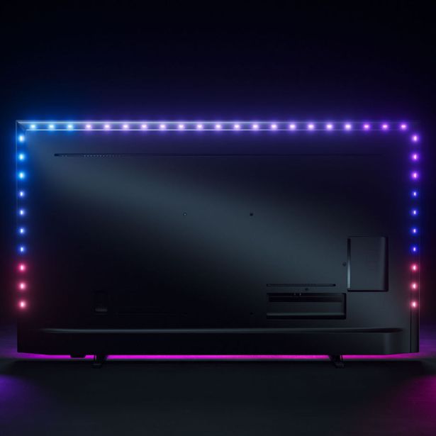 TELEVIZOR PHILIPS 50PUS8518/12