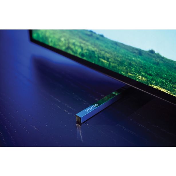 TELEVIZOR PHILIPS 55OLED754/12
