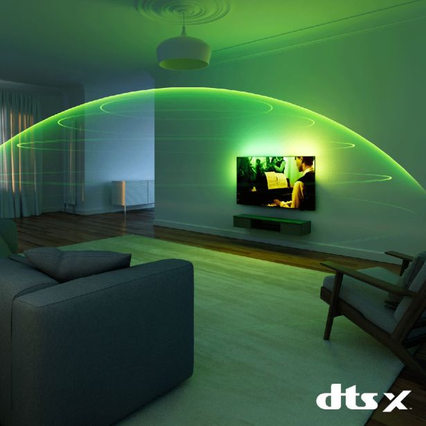 TELEVIZOR PHILIPS 55OLED811/12