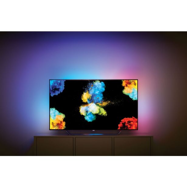 TELEVIZOR PHILIPS 55POS9002/12