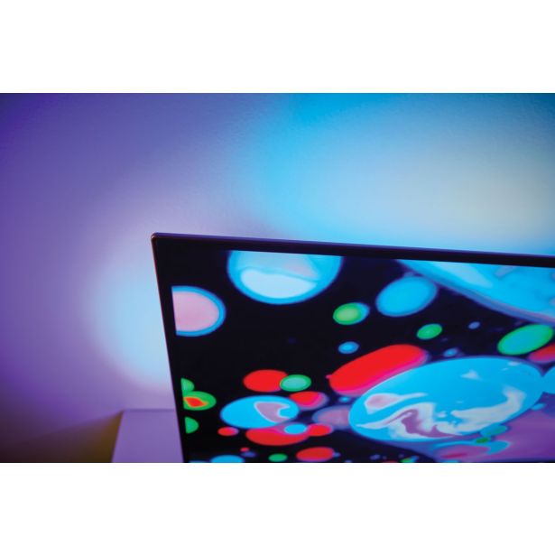 TELEVIZOR PHILIPS 55POS9002/12