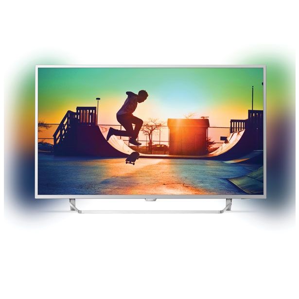 TELEVIZOR PHILIPS 55PUS6412/12