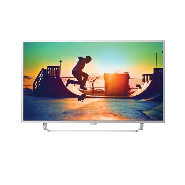 TELEVIZOR PHILIPS 55PUS6412/12