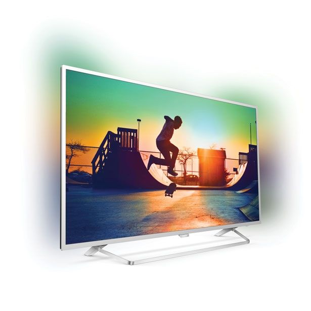 TELEVIZOR PHILIPS 55PUS6412/12