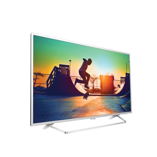 TELEVIZOR PHILIPS 55PUS6412/12