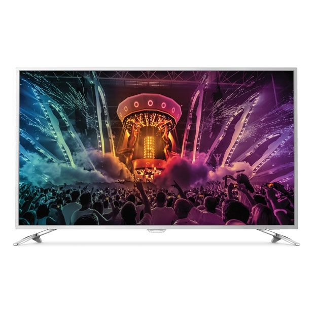 TELEVIZOR PHILIPS 55PUS6501/12