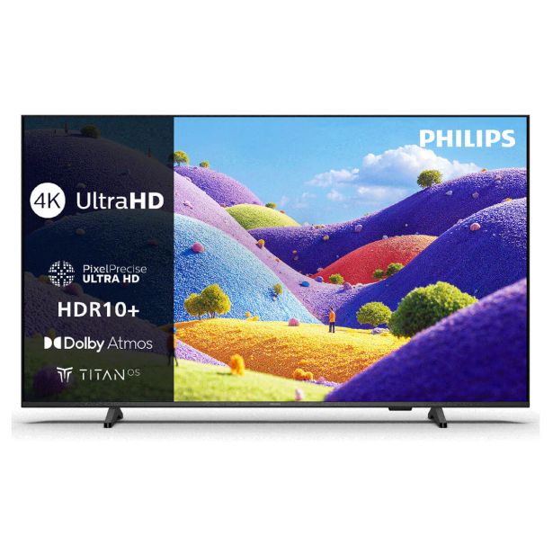 TELEVIZOR PHILIPS 55PUS7001/12