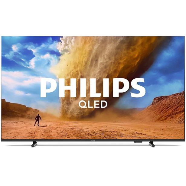 TELEVIZOR PHILIPS 55PUS7810/12