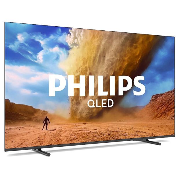 TELEVIZOR PHILIPS 55PUS7810/12