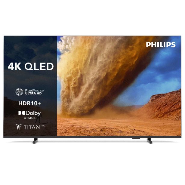 TELEVIZOR PHILIPS 55PUS7810/12