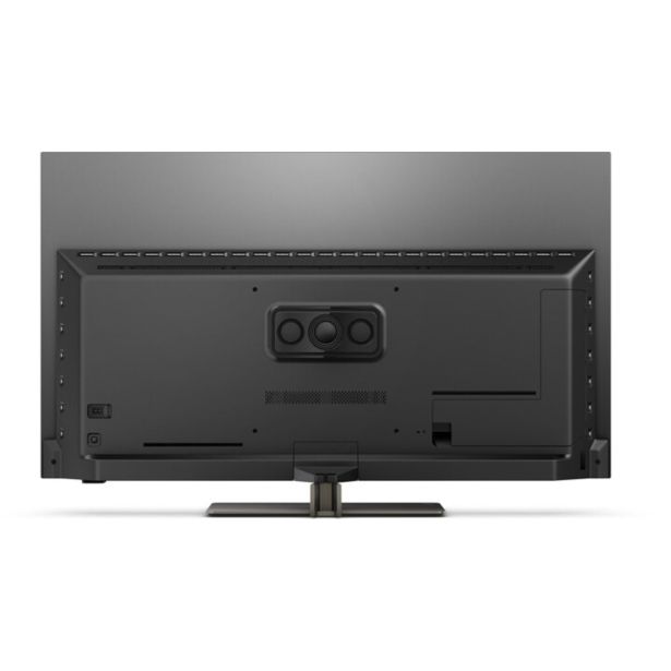 TELEVIZOR PHILIPS 65OLED818/12