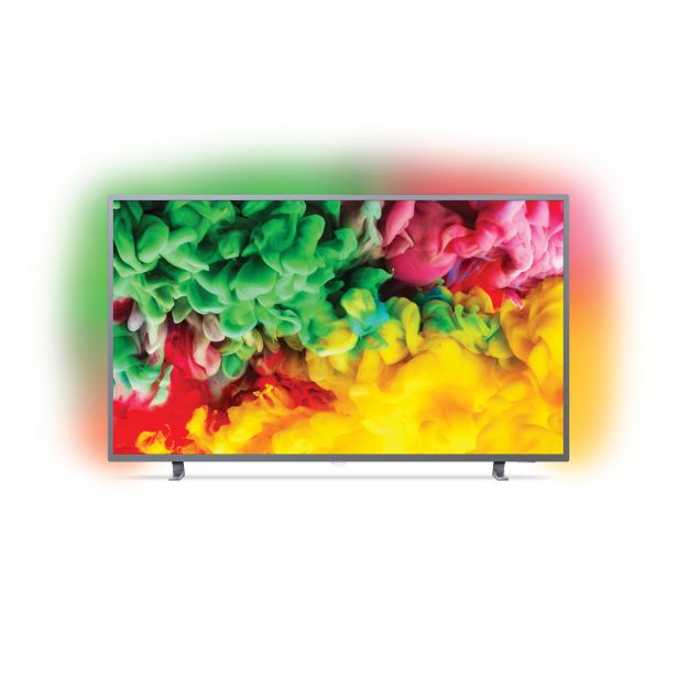 TELEVIZOR PHILIPS 65PUS6703