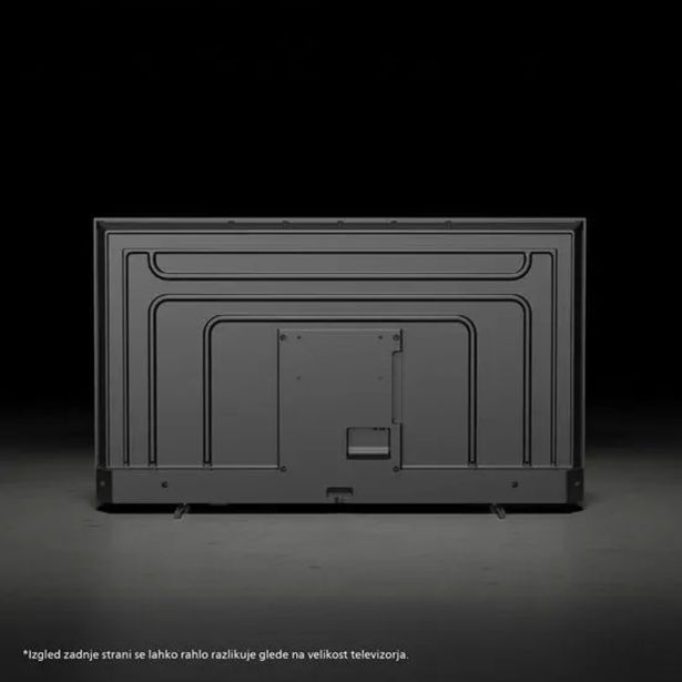 TELEVIZOR PHILIPS 65PUS7000/12