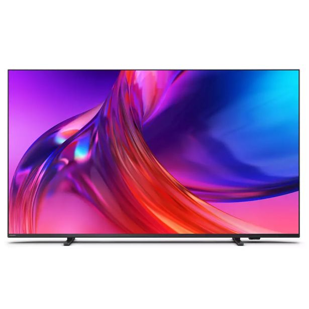 TELEVIZOR PHILIPS 65PUS8518/12