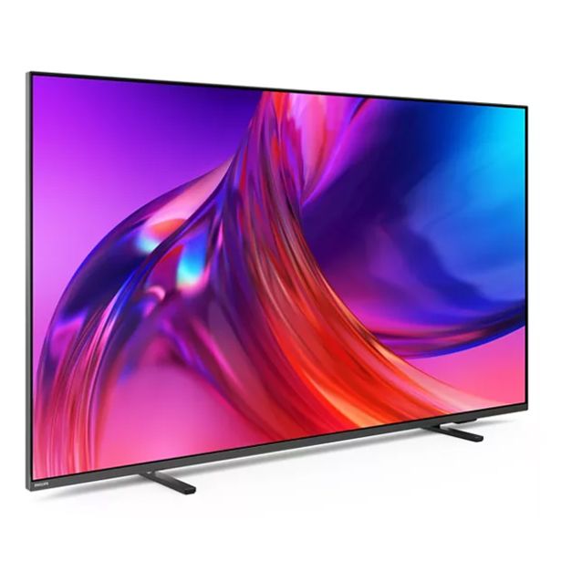 TELEVIZOR PHILIPS 65PUS8518/12