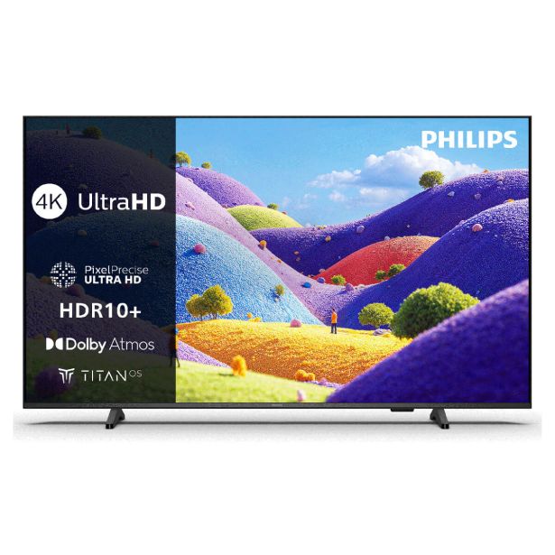 TELEVIZOR PHILIPS 75PUS7001/12