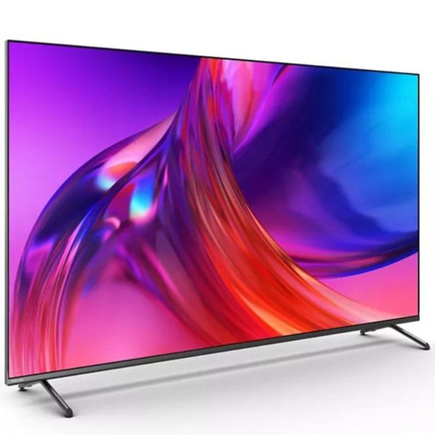 TELEVIZOR PHILIPS 75PUS8818/12