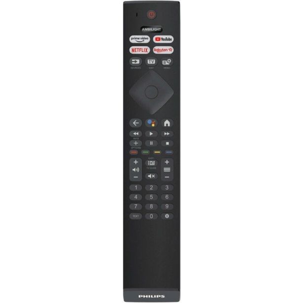 TELEVIZOR PHILIPS 75PUS8818/12