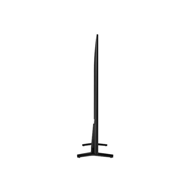 TELEVIZOR SAMSUNG 43BU8000 ZA HOTEL