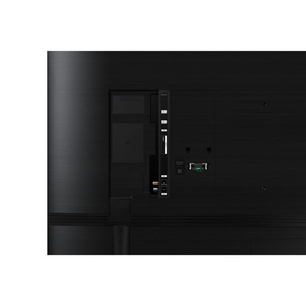 TELEVIZOR SAMSUNG 43BU8000 ZA HOTEL