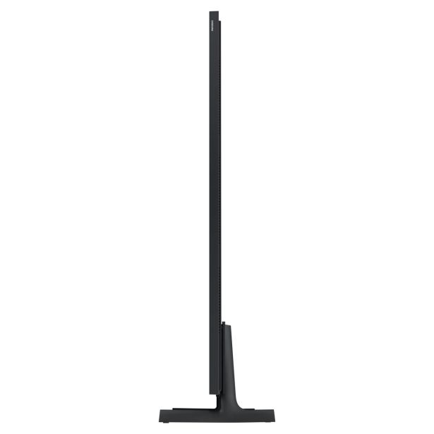 TELEVIZOR SAMSUNG FRAME QE55LS03HAUXXH