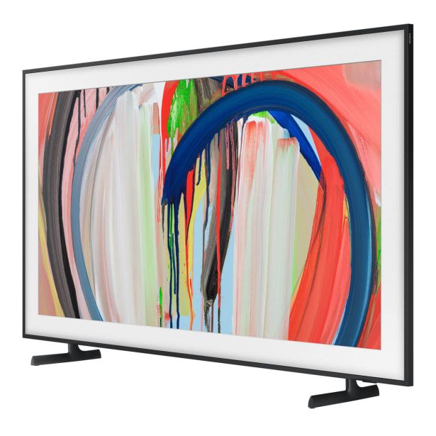 TELEVIZOR SAMSUNG FRAME QE55LS03HAUXXH