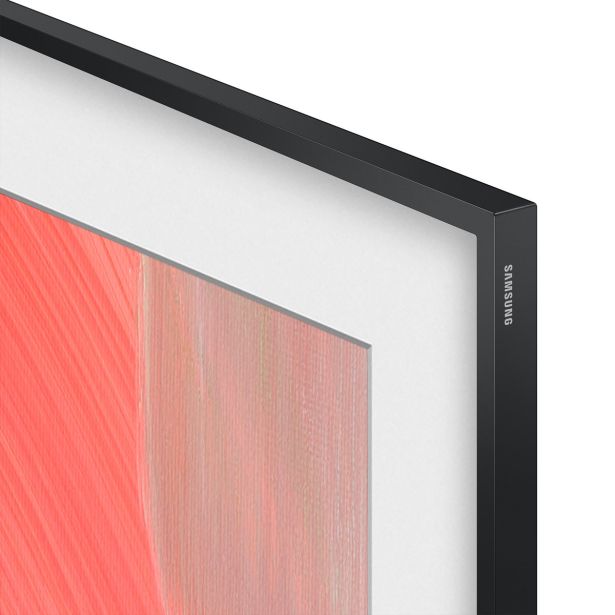 TELEVIZOR SAMSUNG FRAME QE55LS03HAUXXH