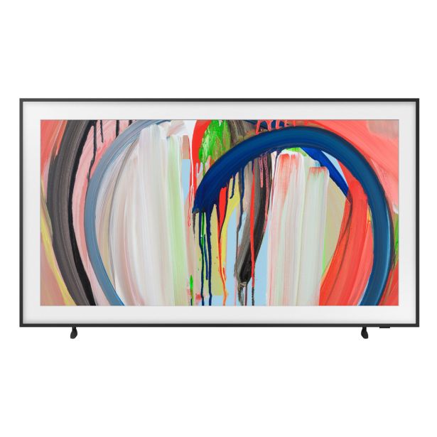 TELEVIZOR SAMSUNG FRAME QE65LS03HAUXXH